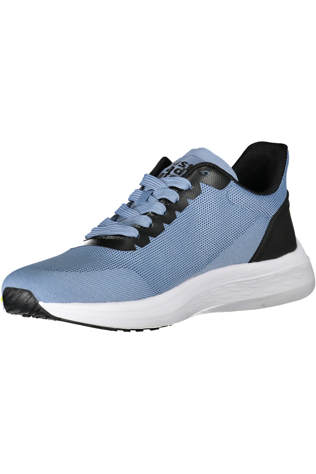 MARES BLUE MEN&#39;S SPORTS SHOES