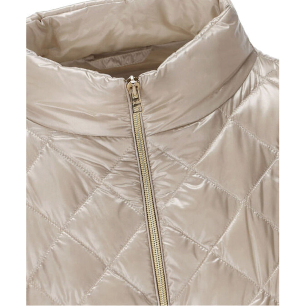Herno Ultralight Down Jacket