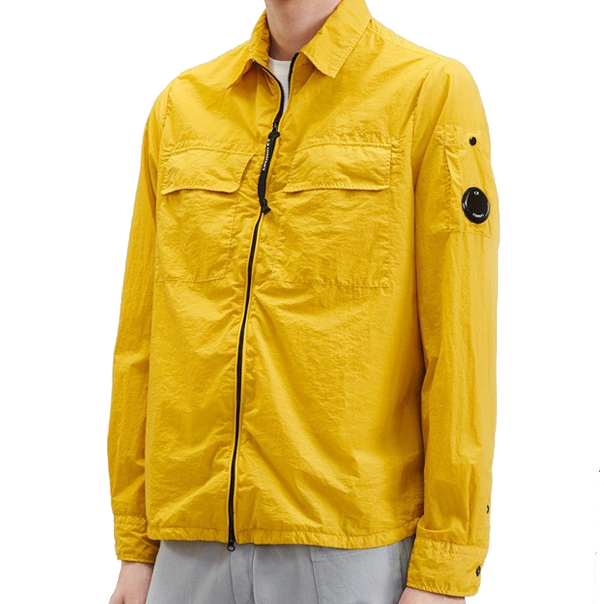 C.P Company Windbreaker Jacket