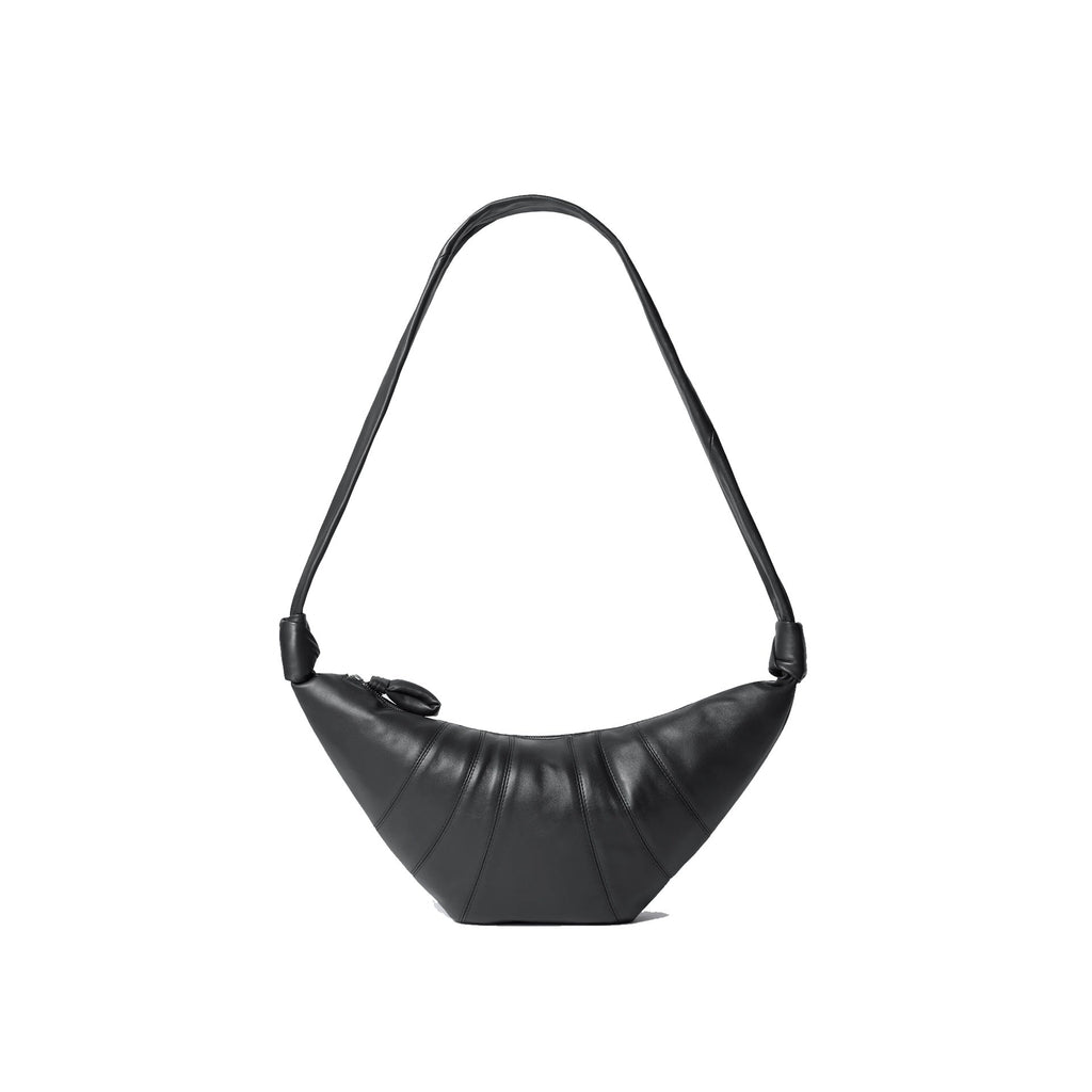 Lemaire The Croissant Medium Bag