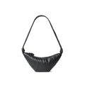 Lemaire The Croissant Medium Bag