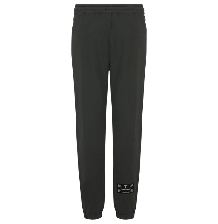 Diego Venturino Trousers Grey Man