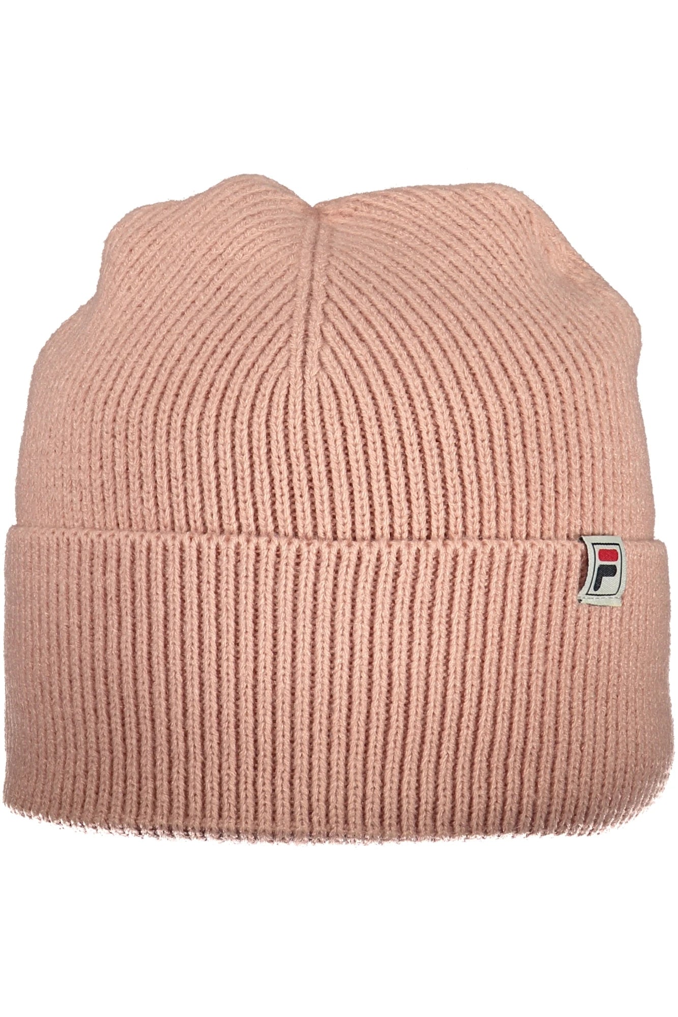 FILA PINK MEN&#39;S CAP