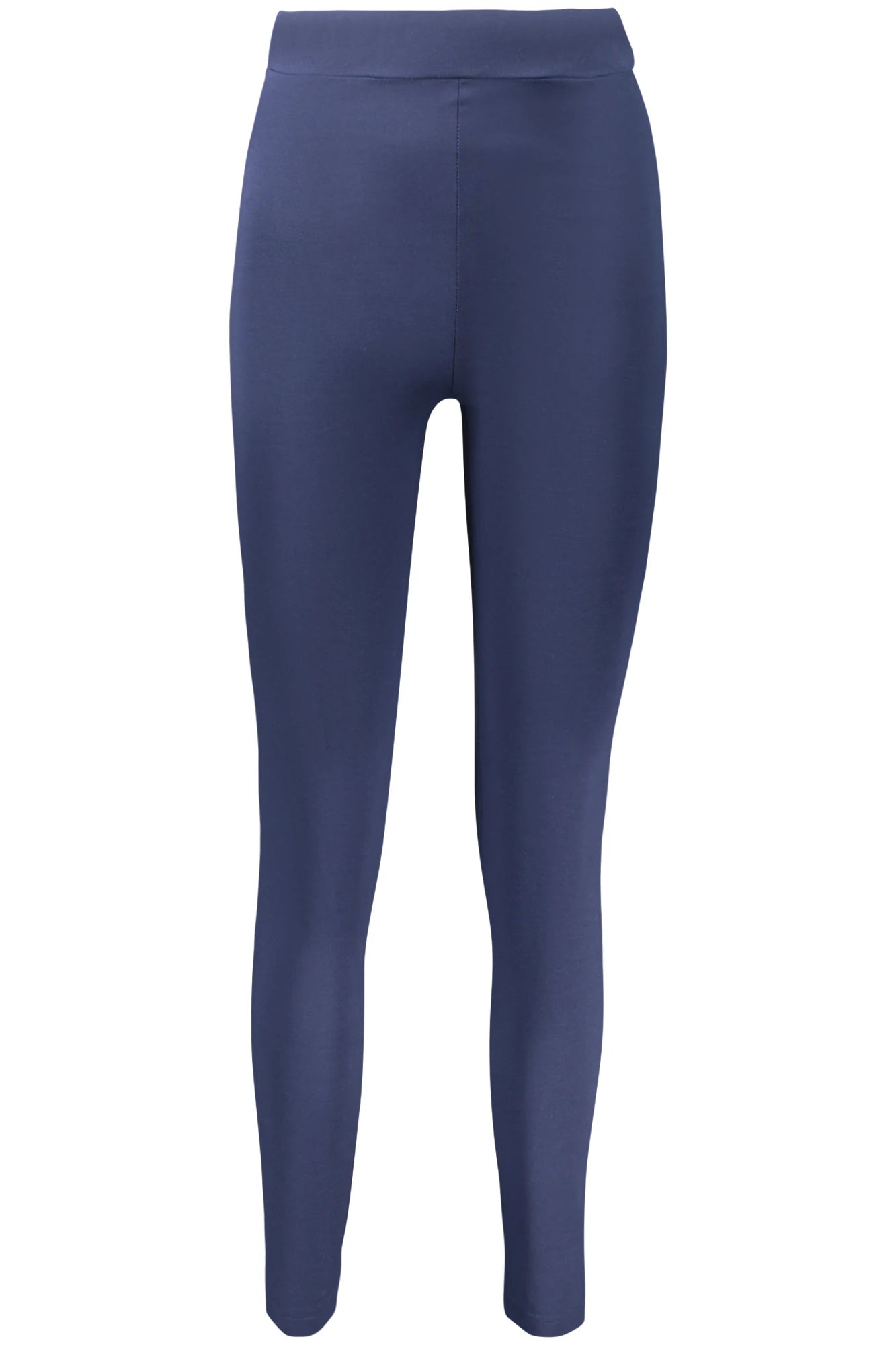 FILA WOMEN&#39;S BLUE LEGGINGS