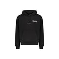 Balmain Logo Hoodie – Siebentaschen