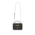 Saint Laurent GABY Large vanity bag