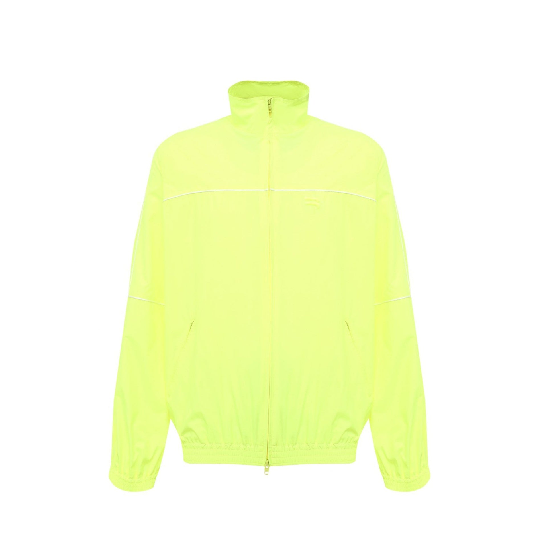 Balenciaga Windbreaker Bomber