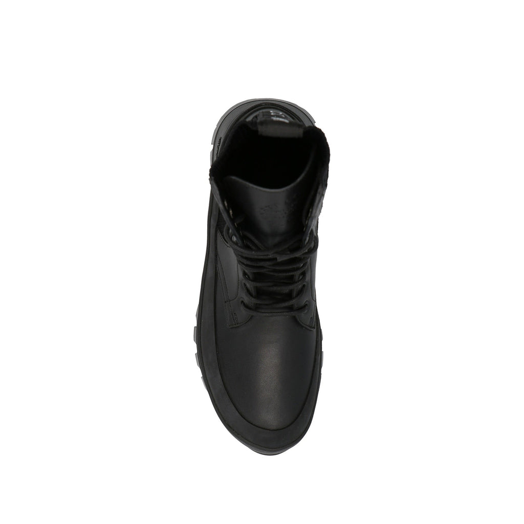 Stella McCartney Trace Ankle Boots - WOMEN SHOES - STELLA MCCARTNEY - Tluxy New