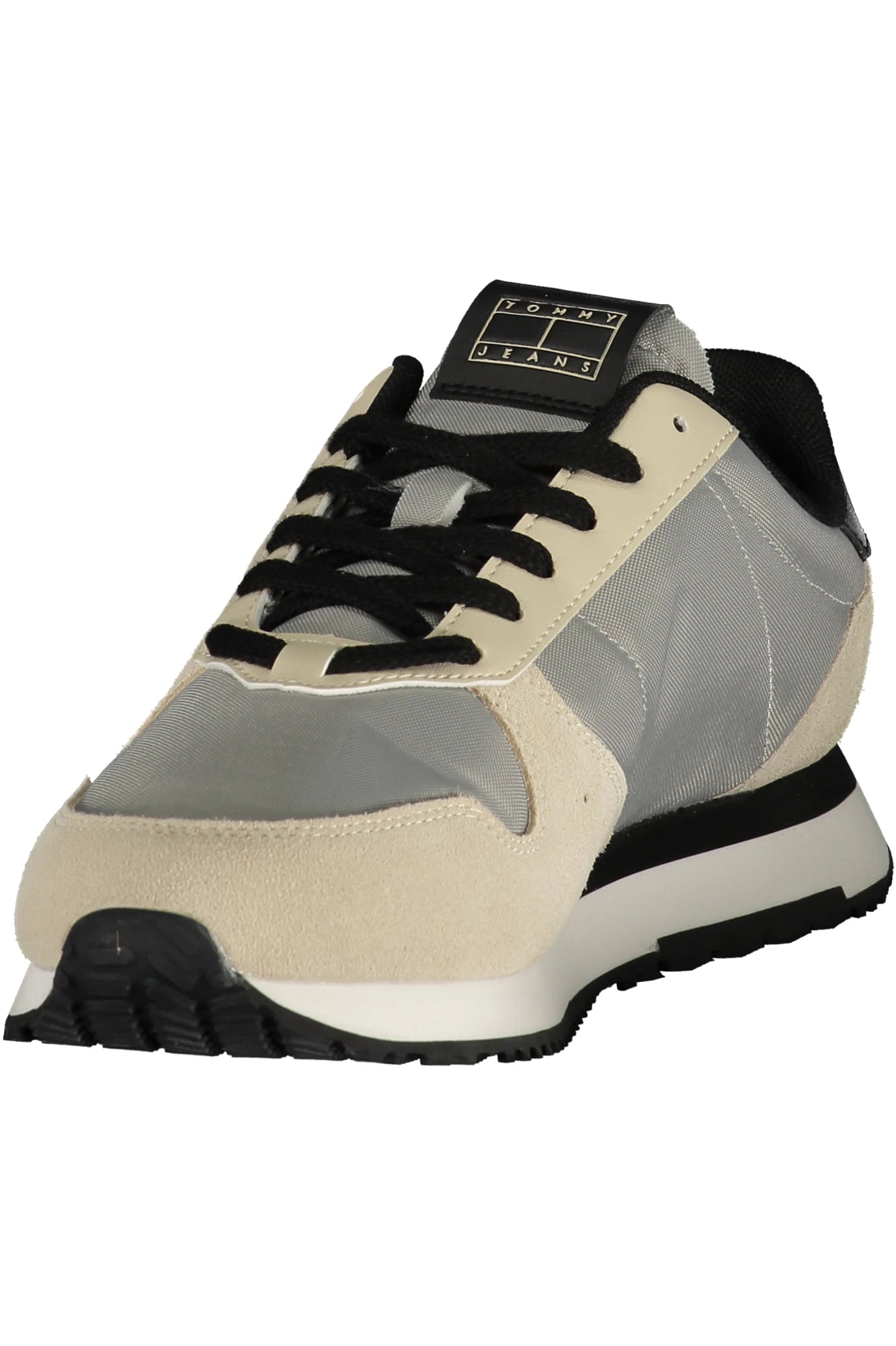 TOMMY HILFIGER MEN&#39;S SPORTS SHOES