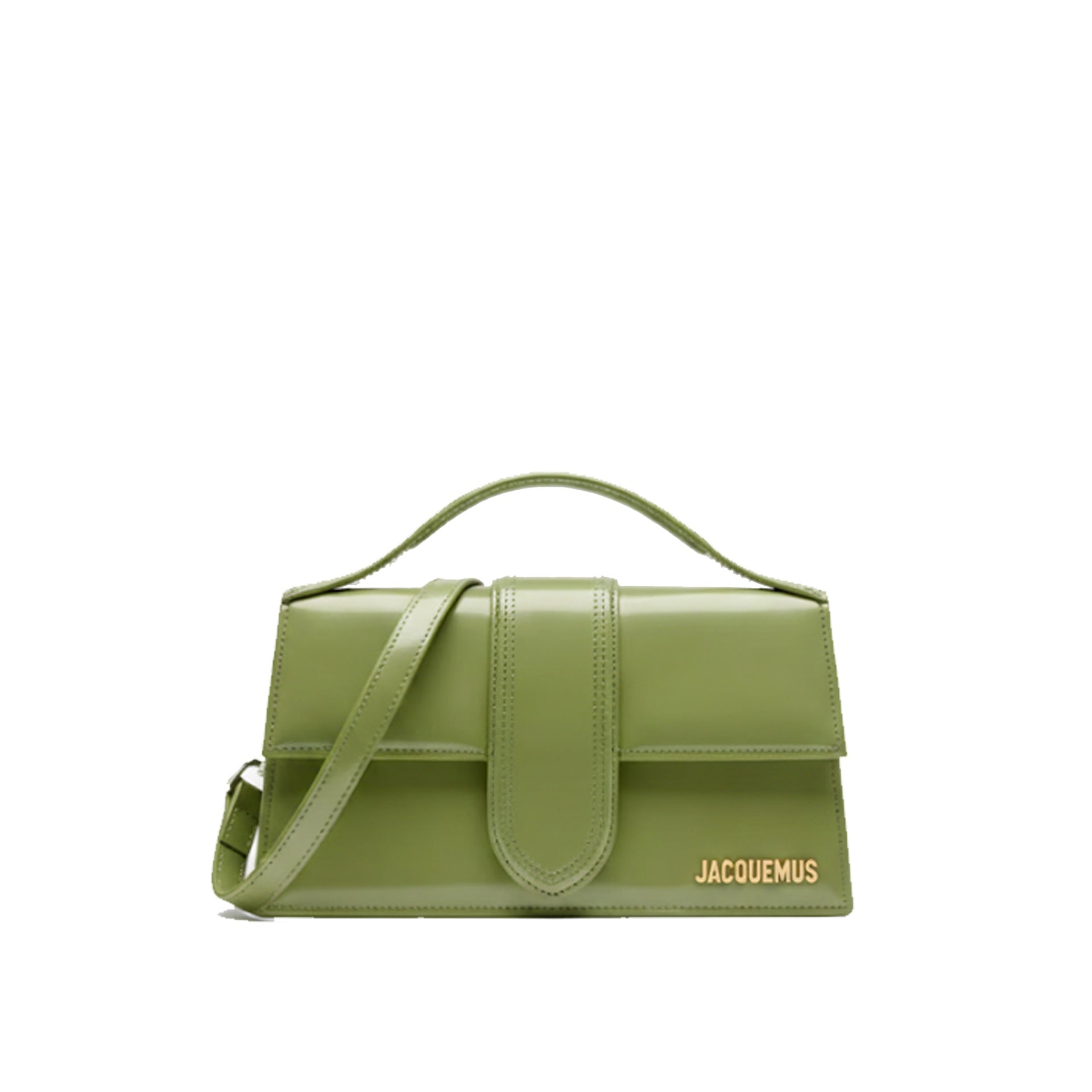 Jacquemus Le Bambino Bag