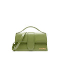 Jacquemus Le Grand Bambino Bag