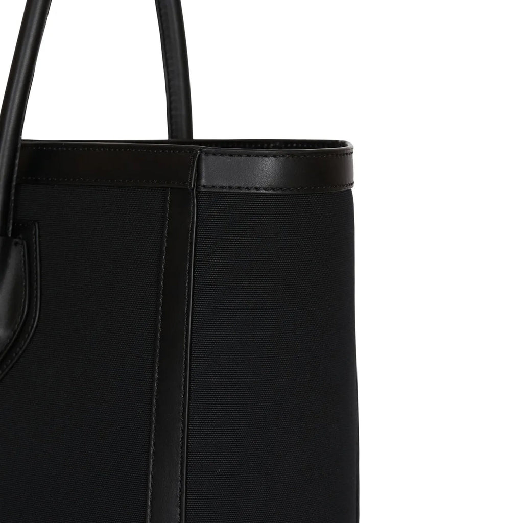 Balmain B-Army 42 Shopper Bag One size – Siebentaschen