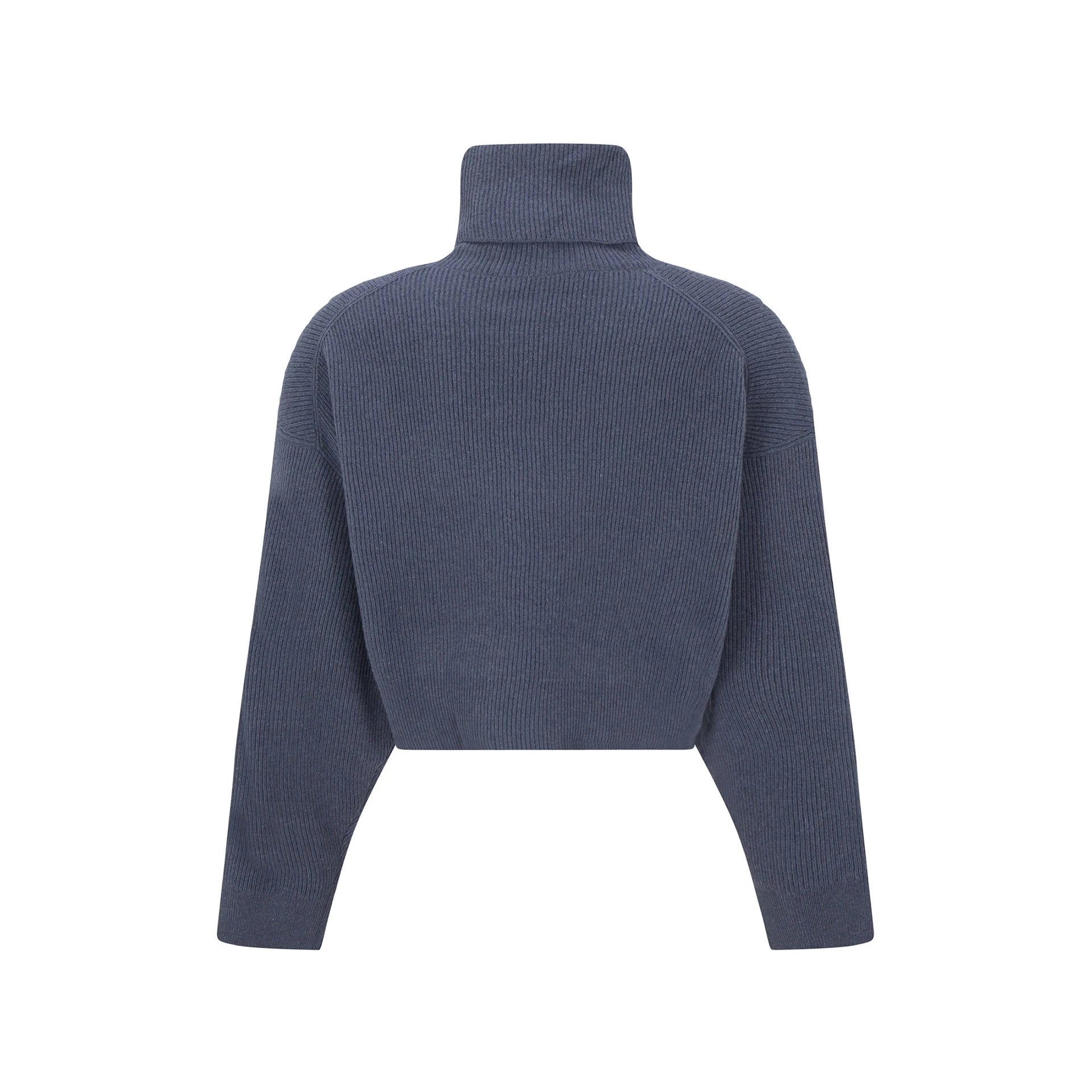 Brunello Cucinelli Turtleneck Sweater