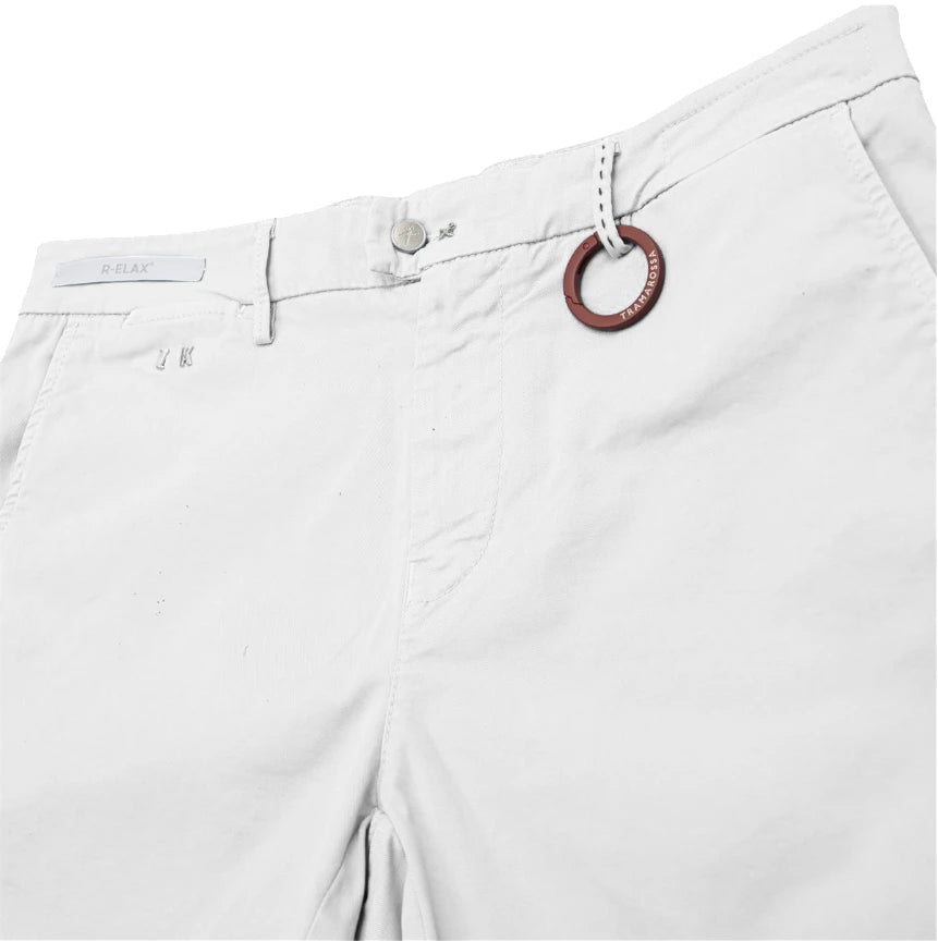 Tramarossa shorts White Man