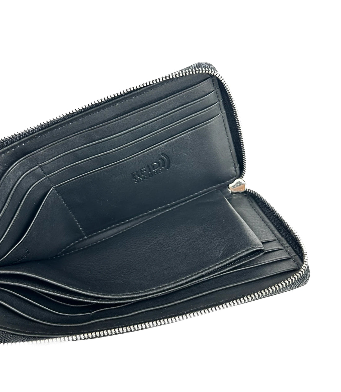 Baldinini Wallets Black Man