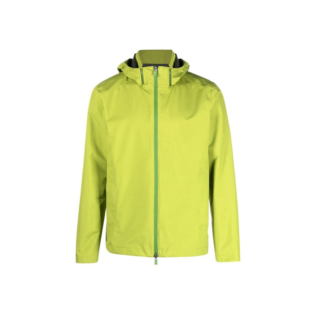 Herno paclite bomber Goretex Laminar jacket