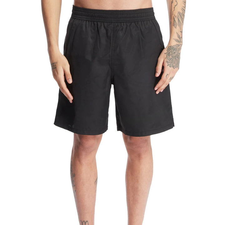 Off-White Swim Shorts
