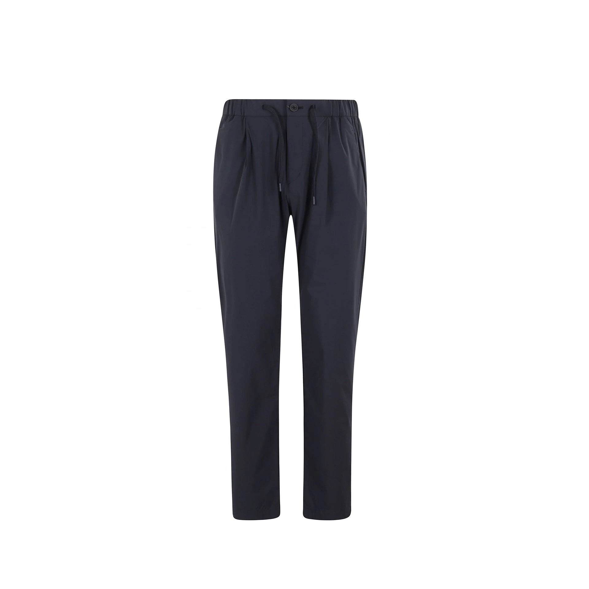 HERNO Wool Pants
