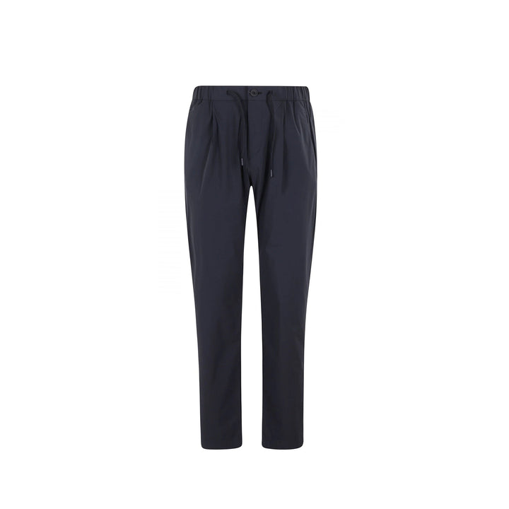HERNO Wool Pants