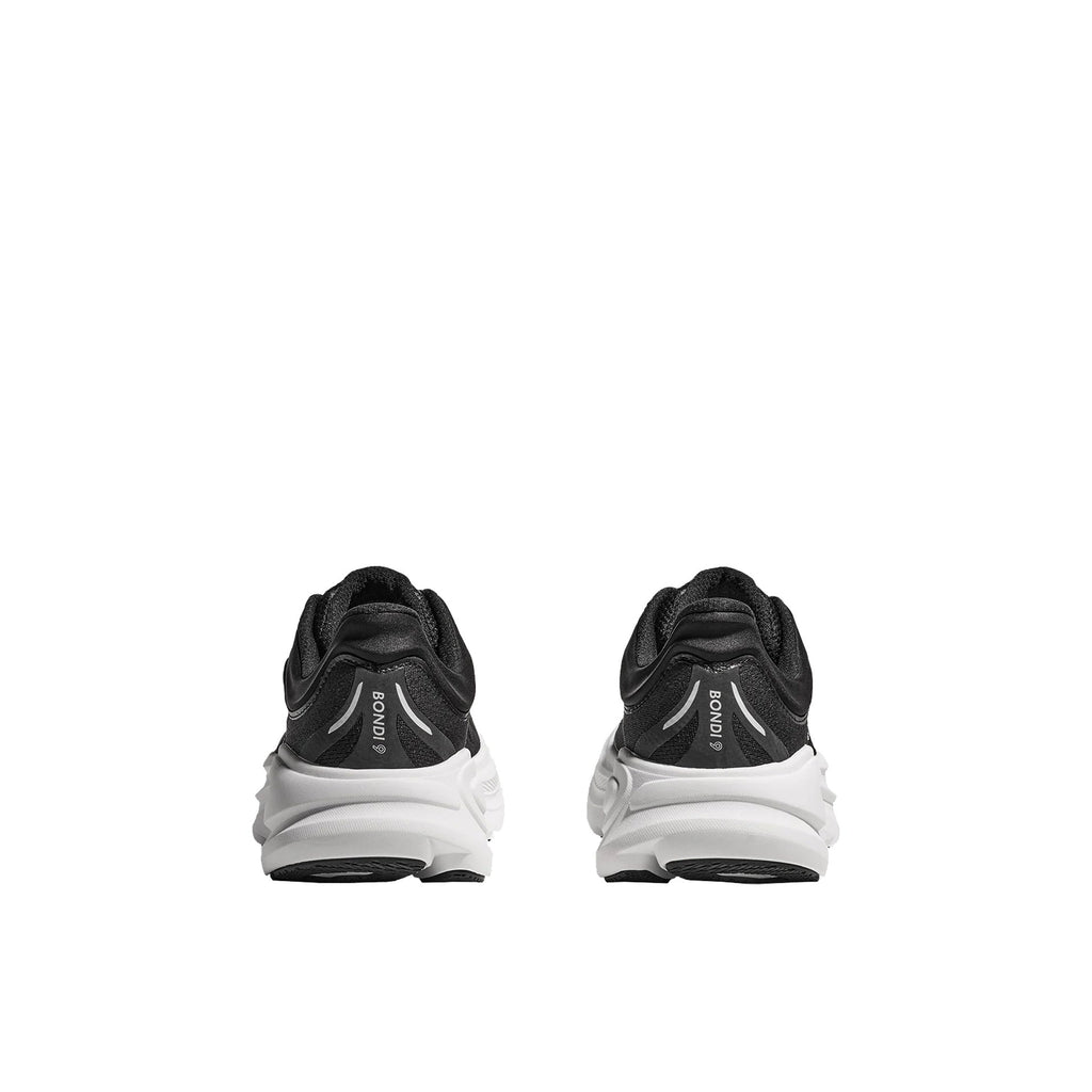 Hoka Bondi 9 Running Sneakers