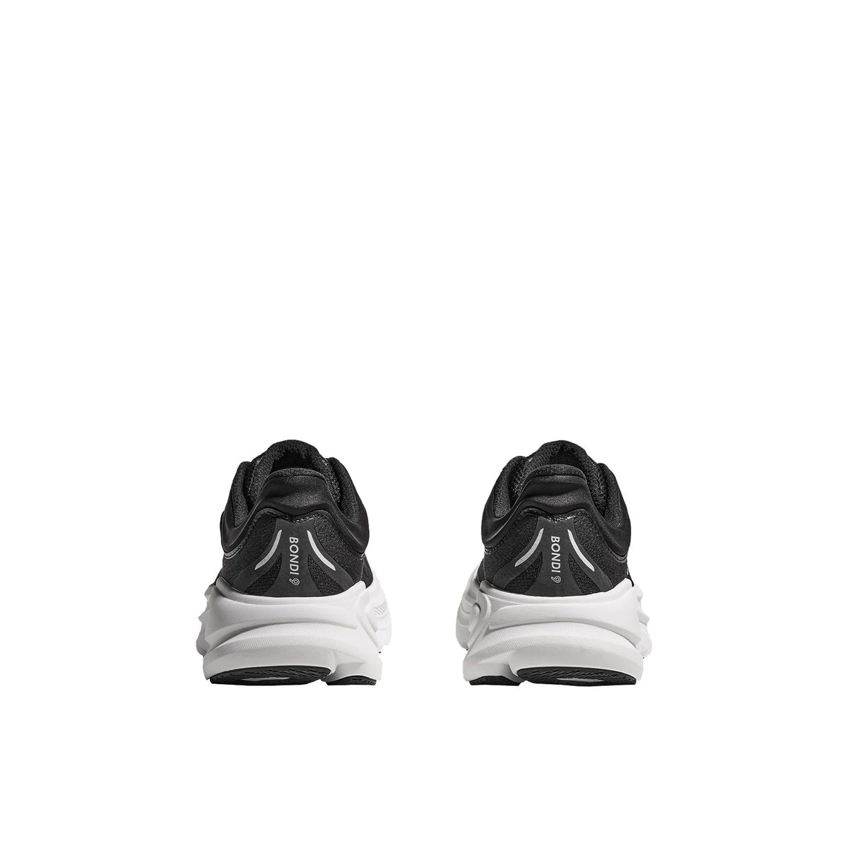 Hoka Bondi 9 Running Sneakers