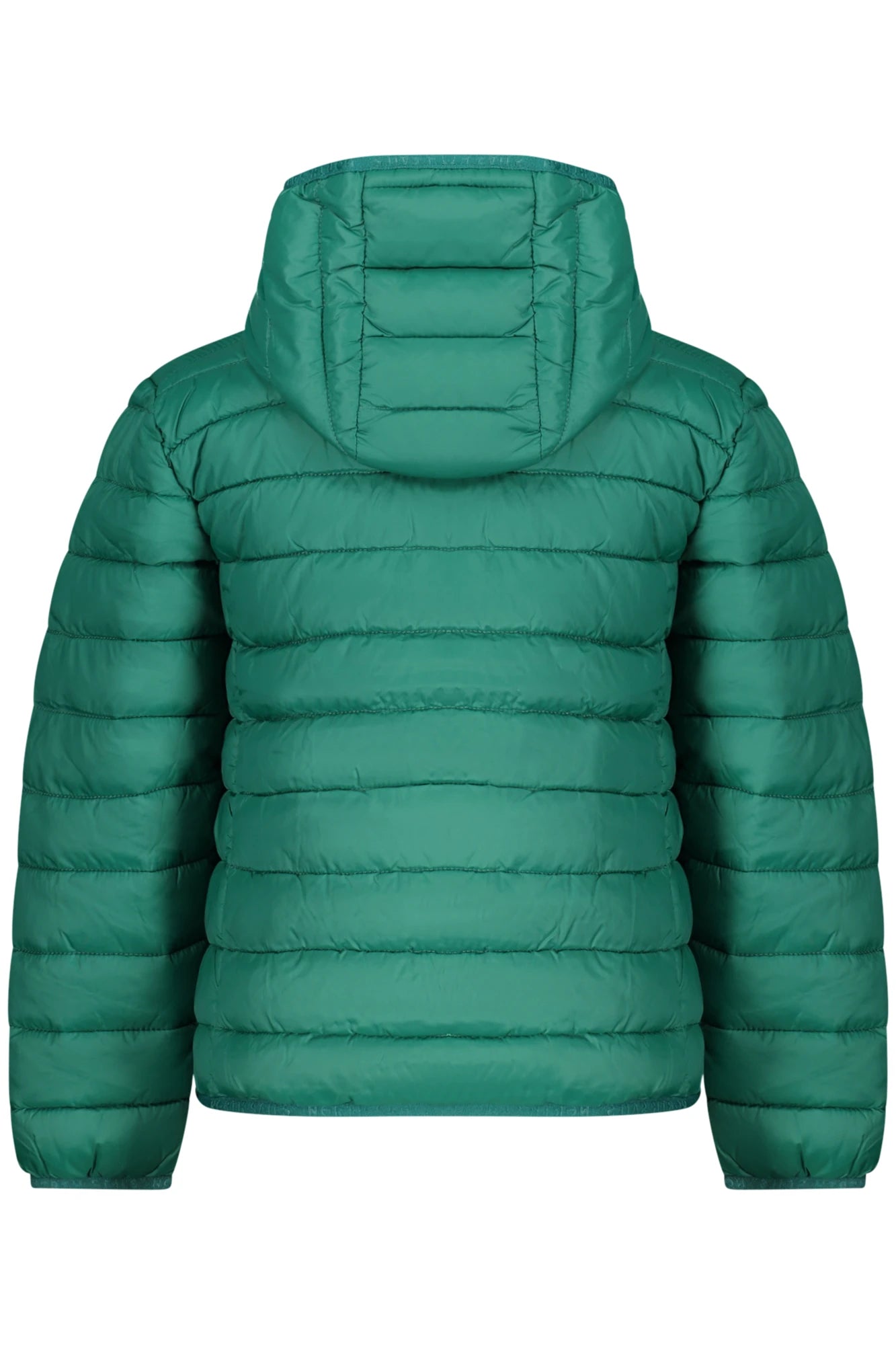 NORTH SAILS CHILDREN S GREEN JACKET