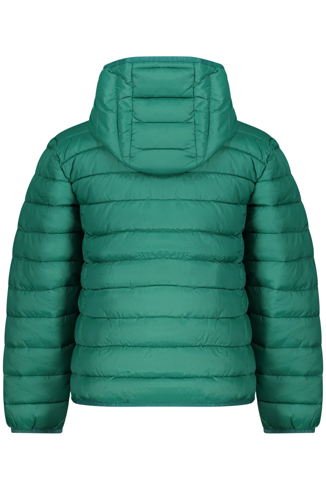 NORTH SAILS CHILDREN S GREEN JACKET