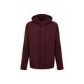 Paul & Shark Padded Jacket