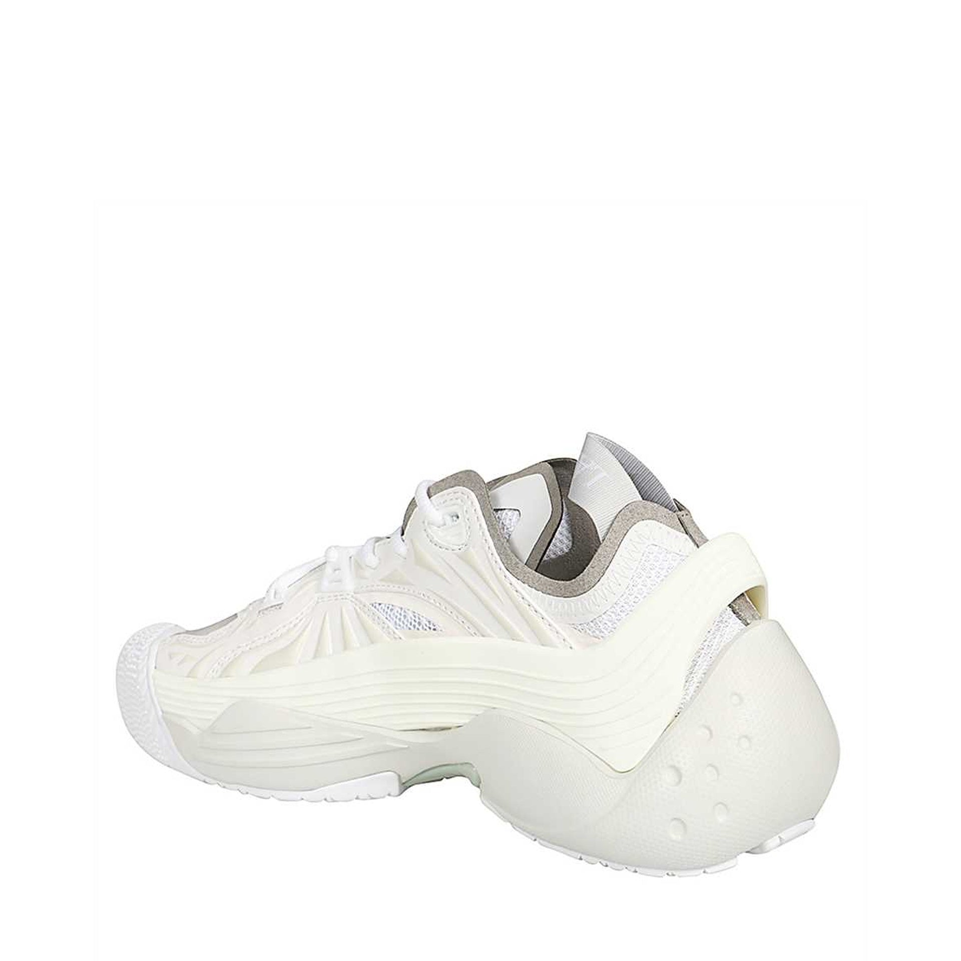 Lanvin Flash-X Sneakers