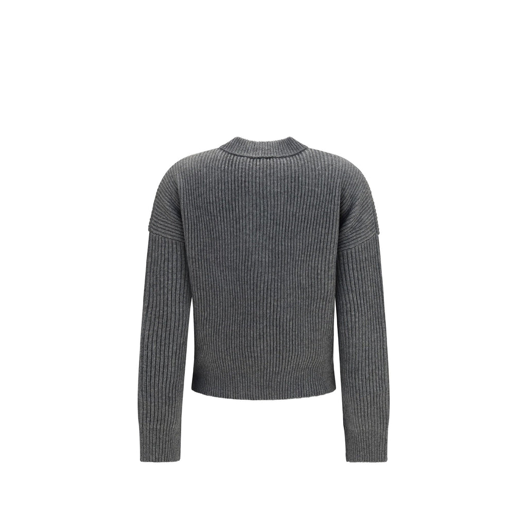 Max Mara Studio Carnet Cardigan