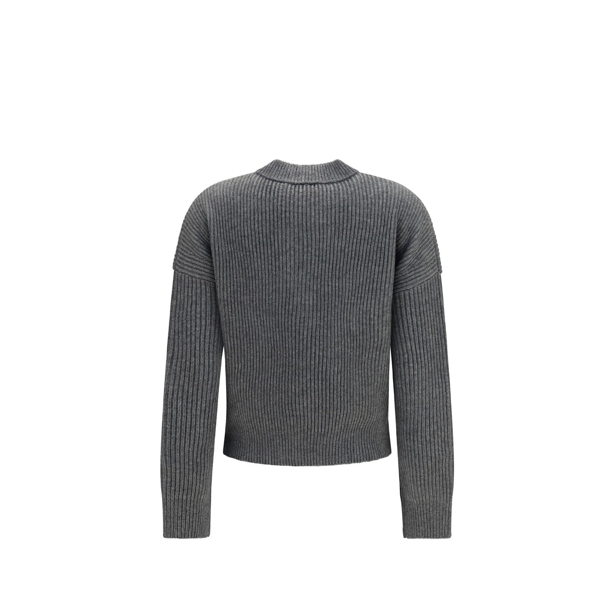 Max Mara Studio Carnet Cardigan