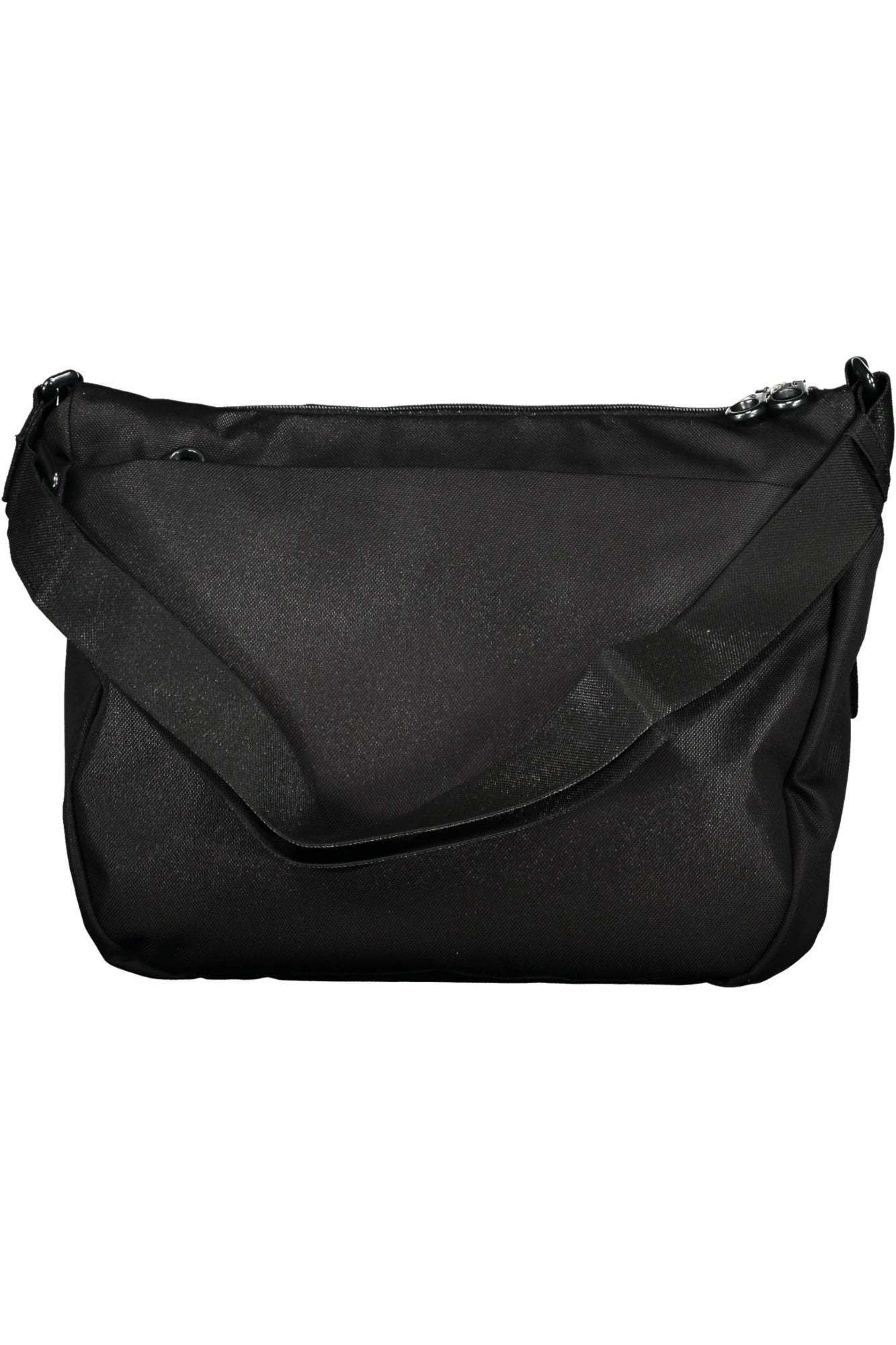MANDARINA DUCK WOMEN&#39;S BAG BLACK