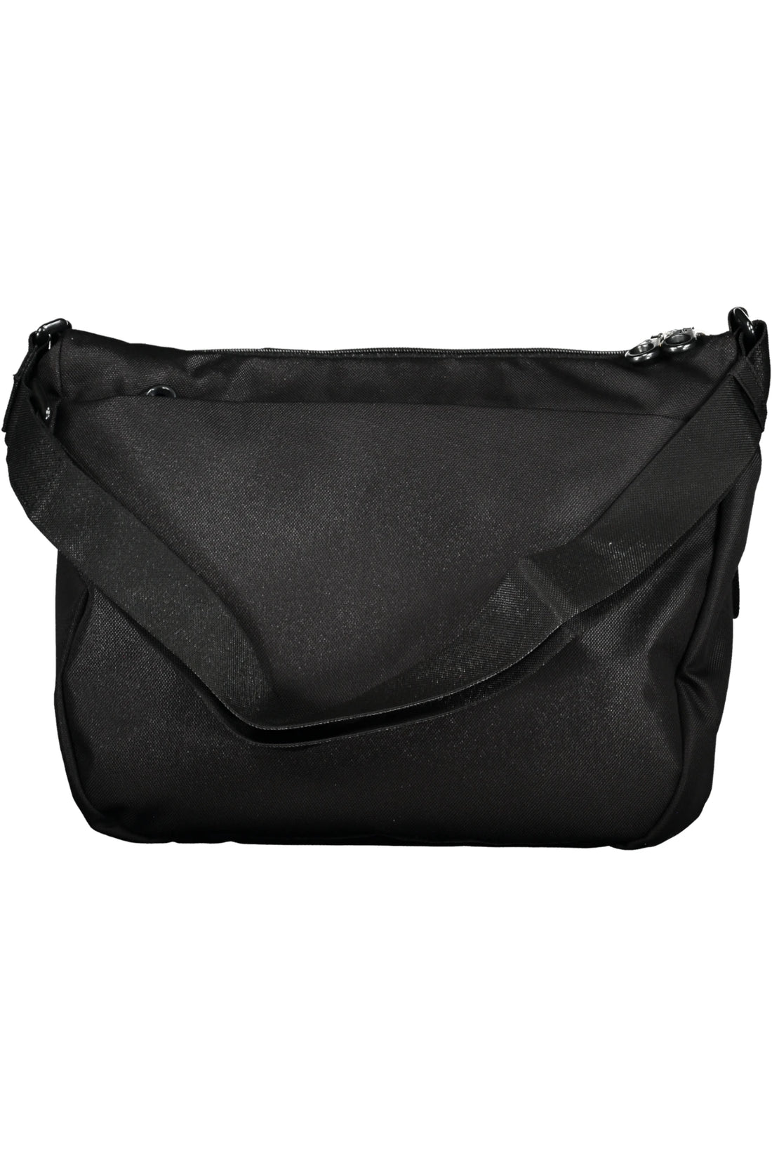 MANDARINA DUCK WOMEN&#39;S BAG BLACK