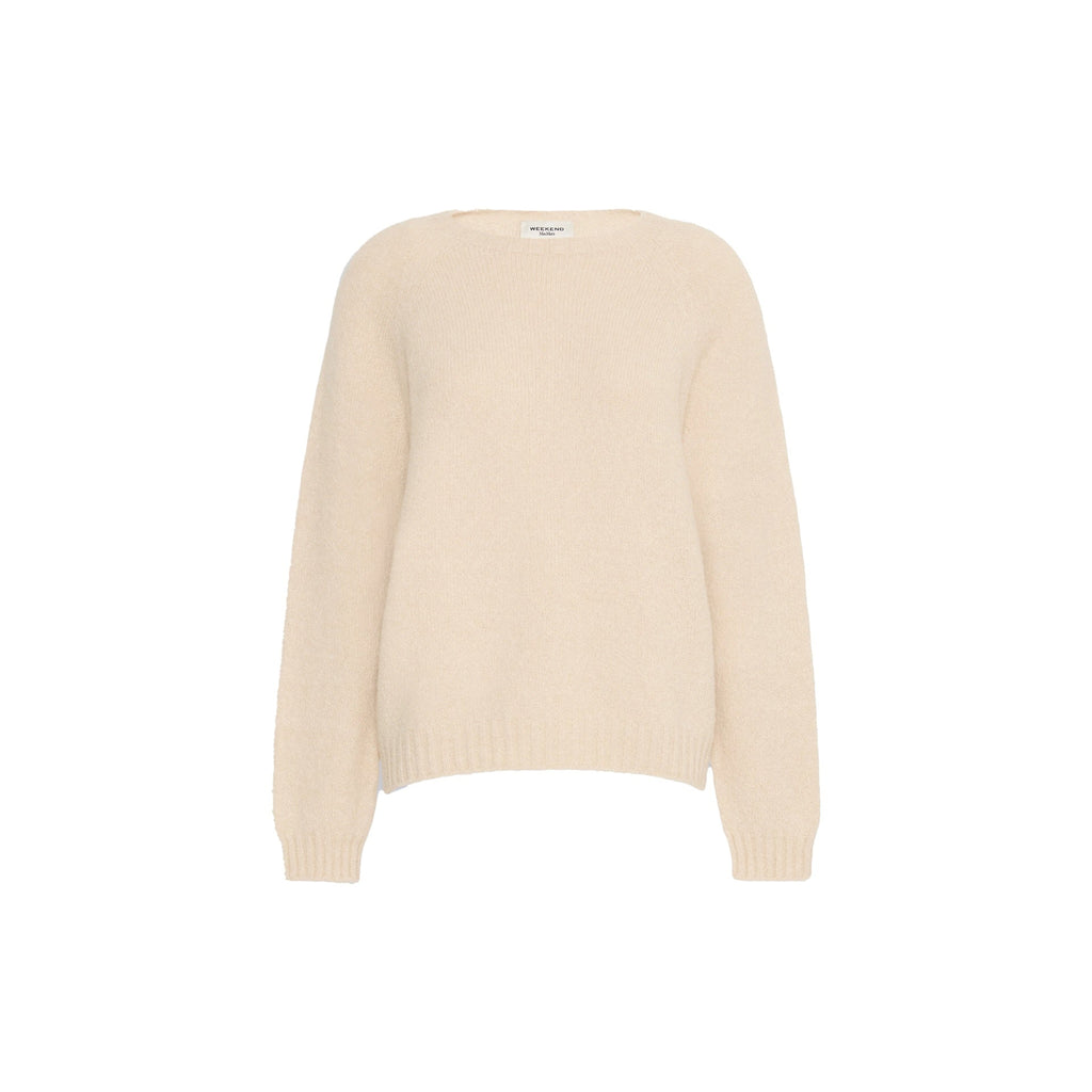 Max Mara Weekend Ghiacci Sweater