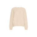 Max Mara Weekend Ghiacci Sweater