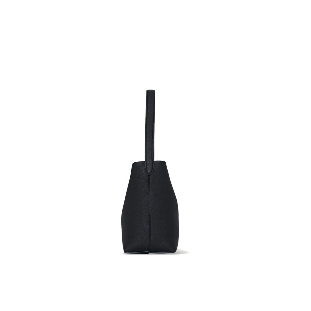The Row Small Tote Bag