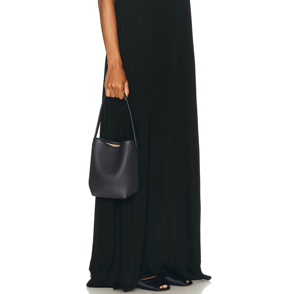 The Row Small Tote Bag