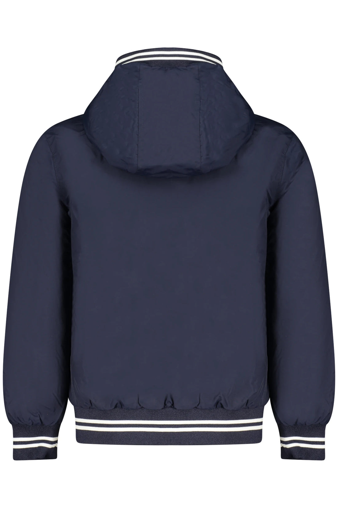 NORTH SAILS CHILDREN S BLUE JACKET