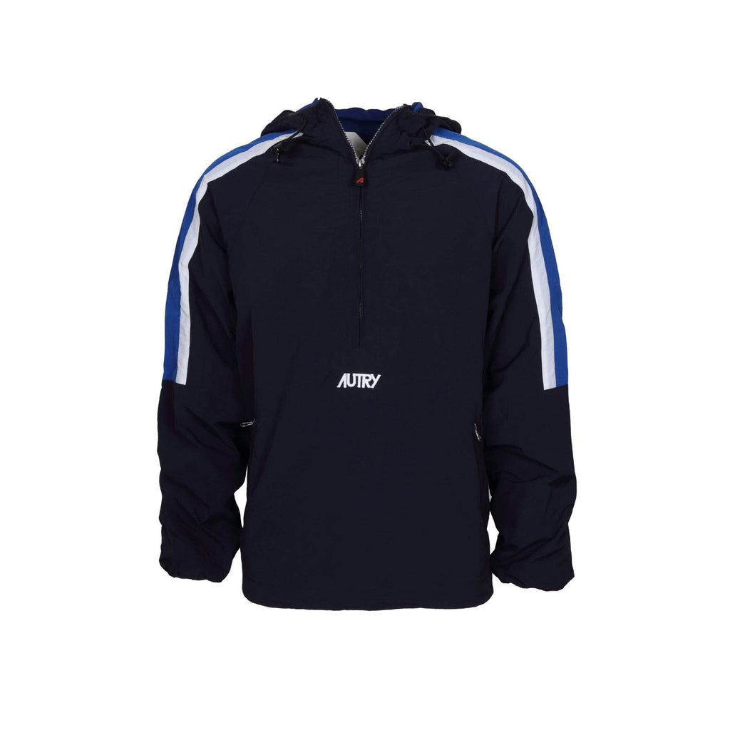 Autry Nylon Jacket