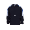 Autry Nylon Jacket