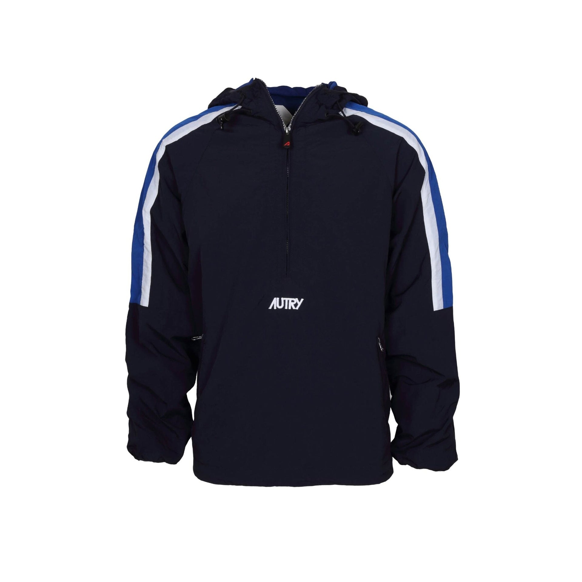 Autry Nylon Jacket