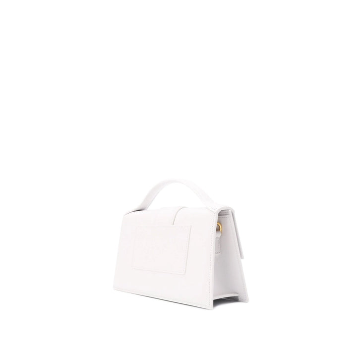 Jacquemus Le Grand Bambino Bag