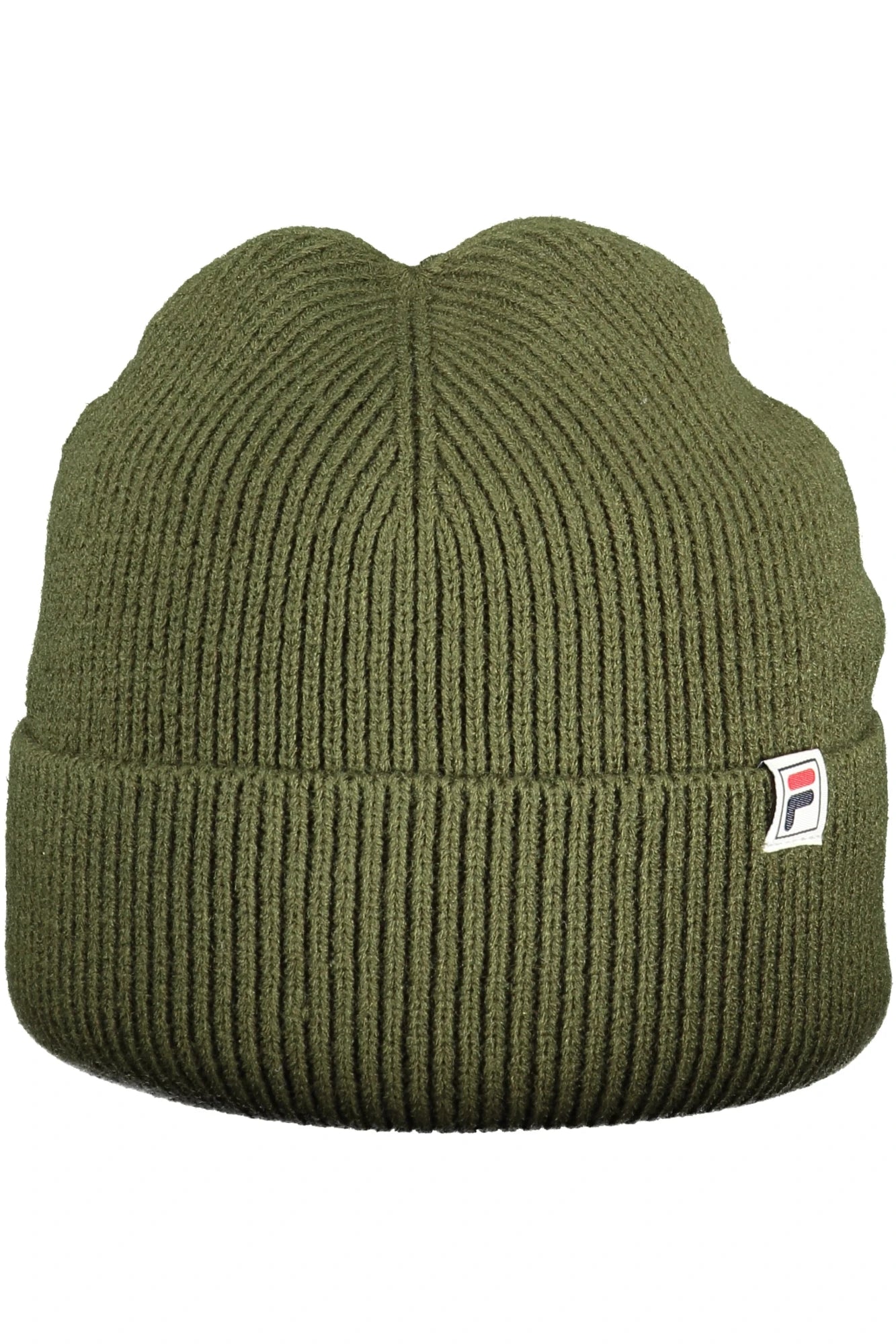 FILA GREEN MEN&#39;S CAP