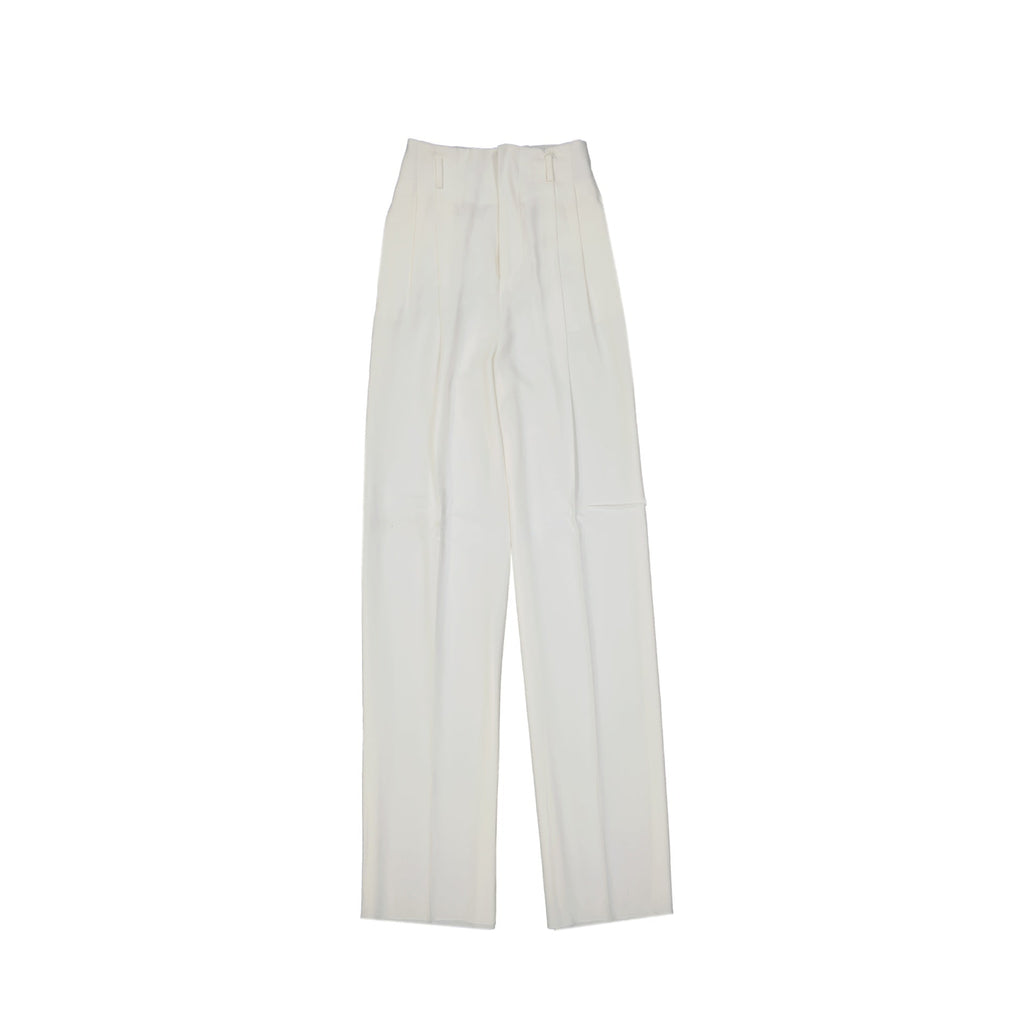 Dsquared2 Classic Wide-Leg Pants