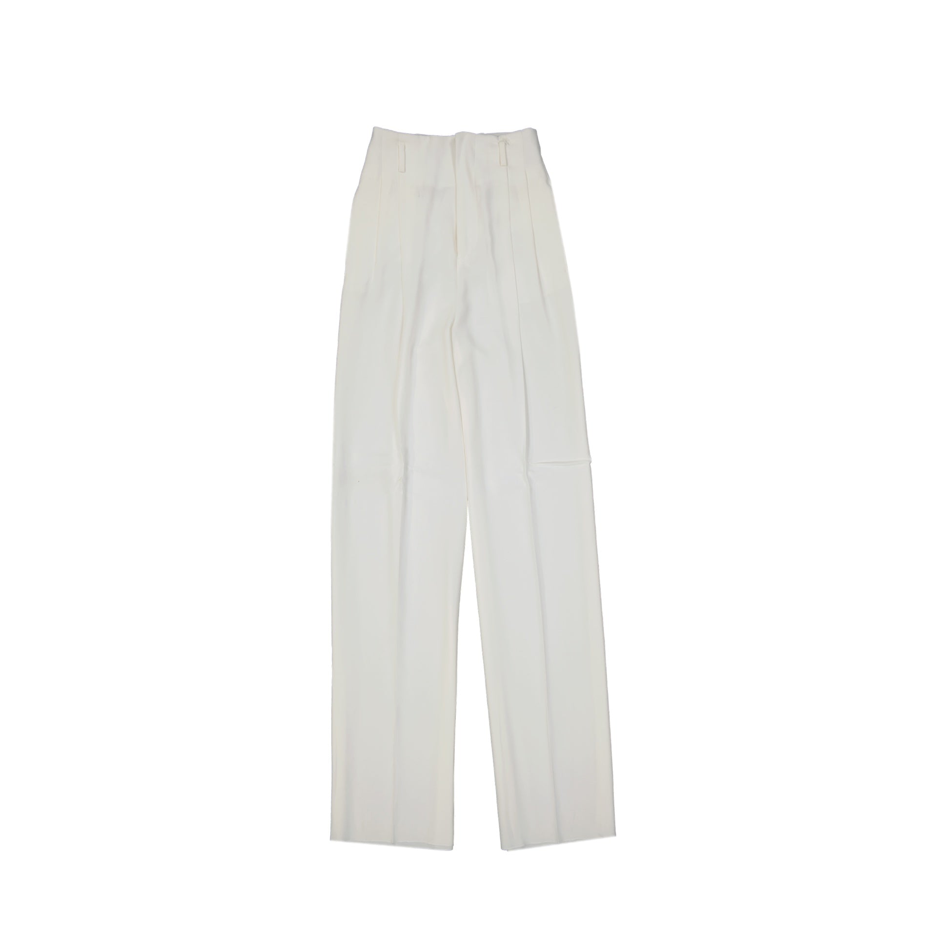 Dsquared2 Classic Wide-Leg Pants