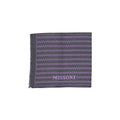 Missoni Wool Scarf One size – Siebentaschen
