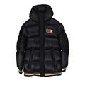 HERNO Down Bomber Jacket