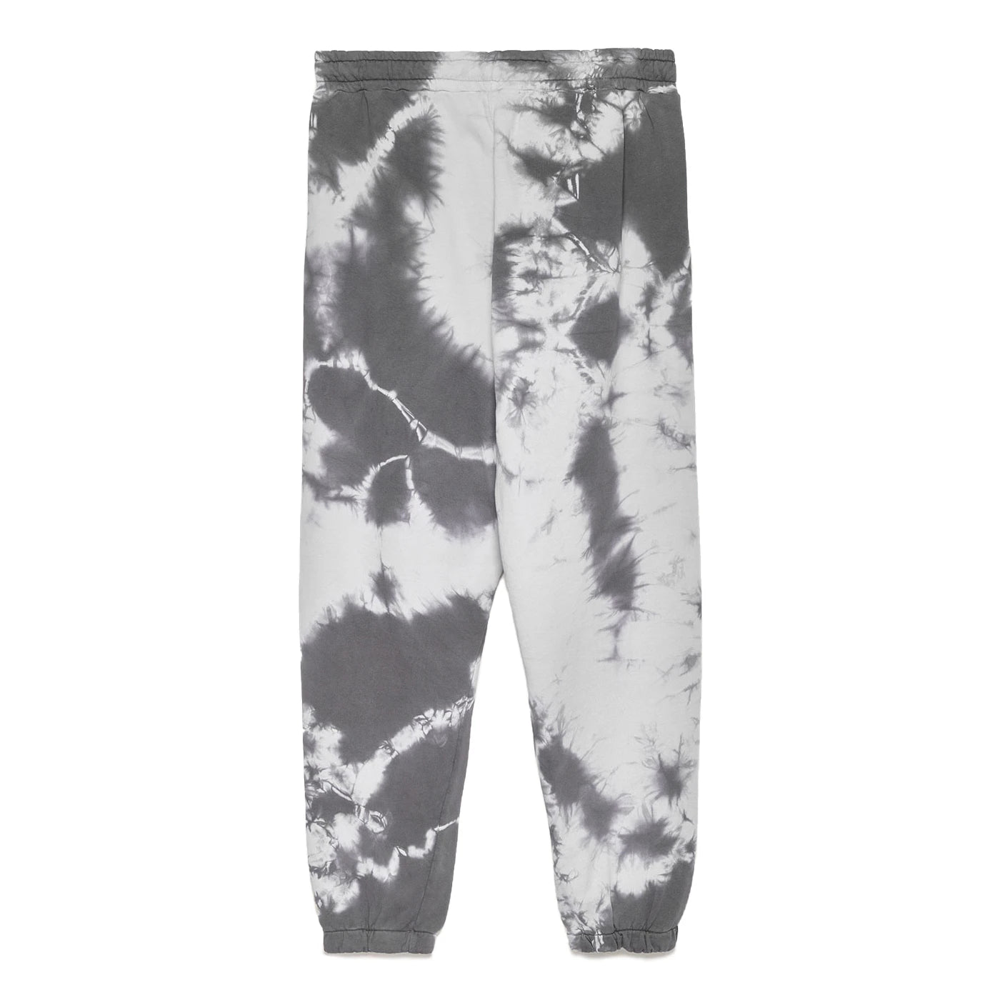 Hinnominate Trousers Grey Man