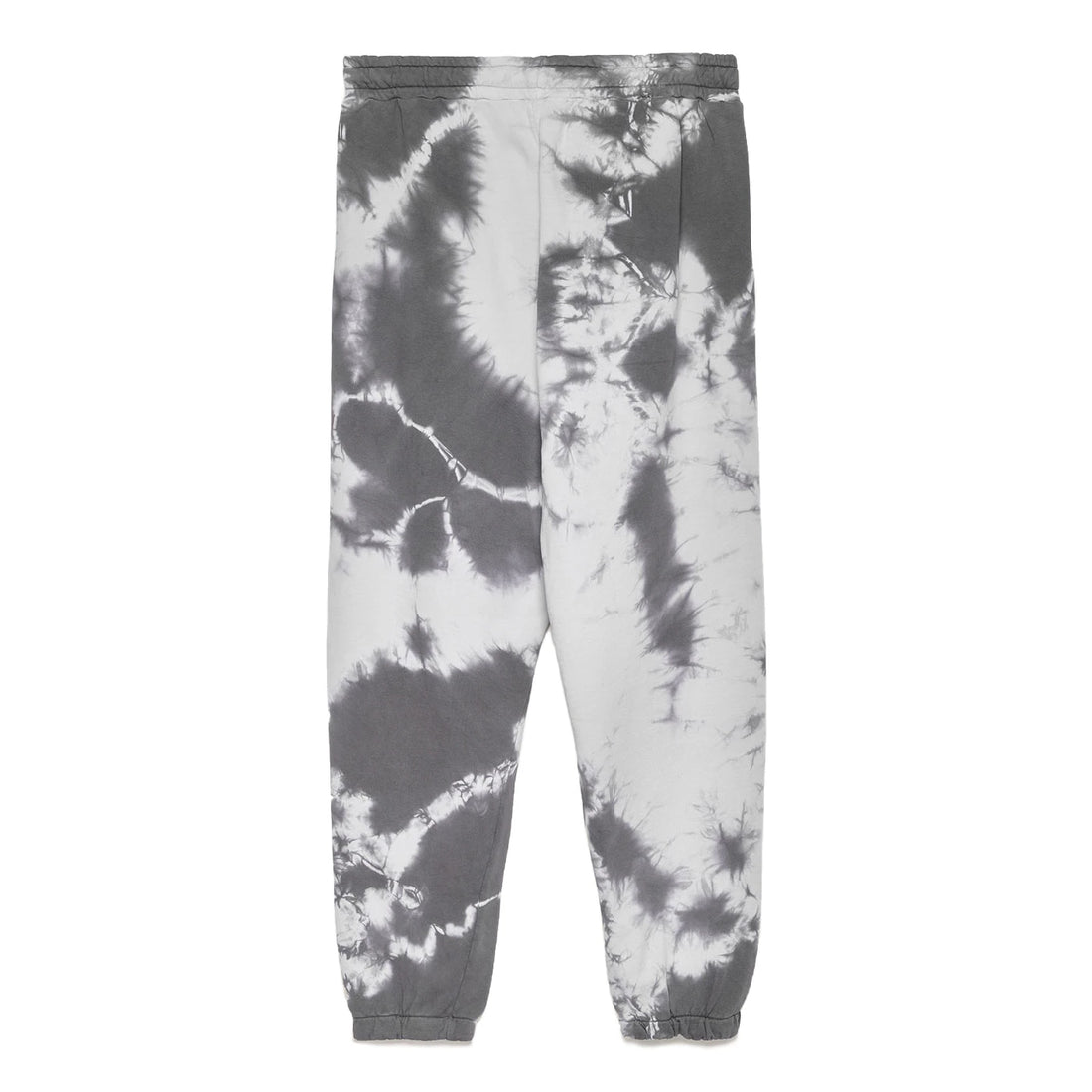 Hinnominate Trousers Grey Man
