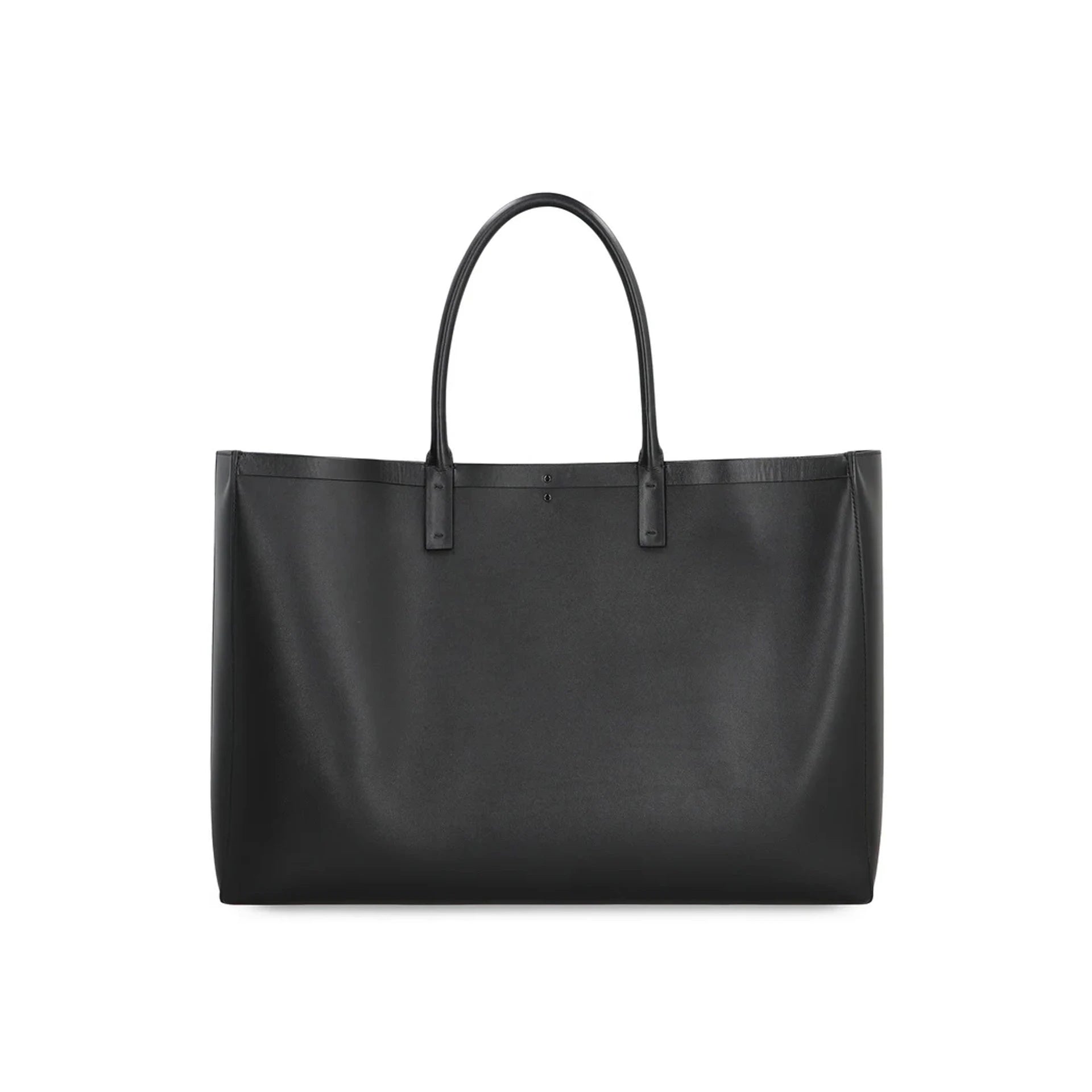 Valentino Garavani Vlogo Locker Tote Bag